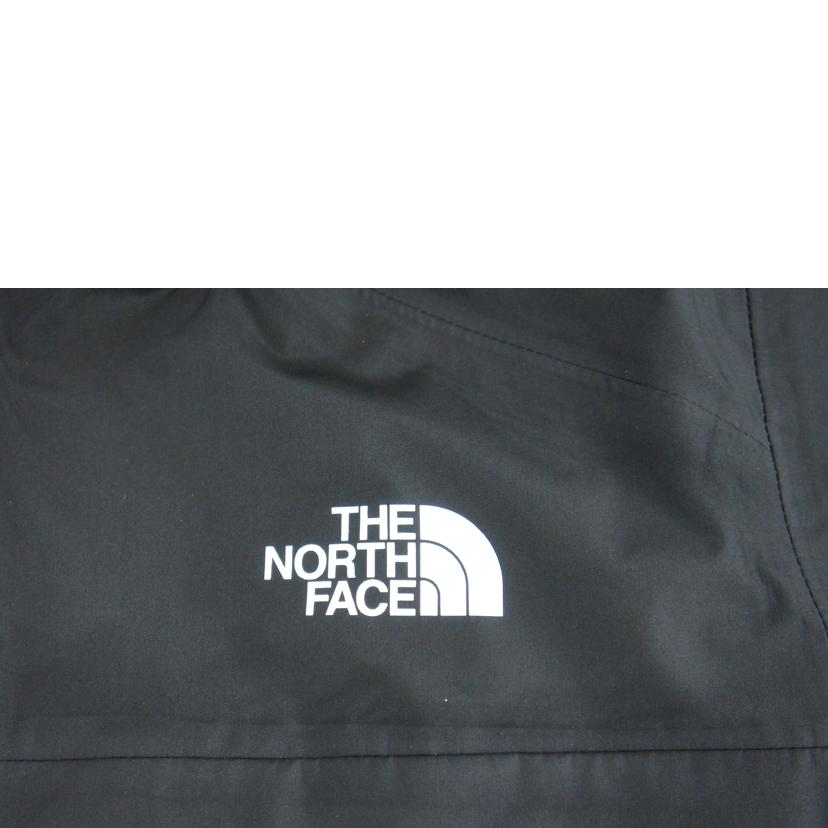THE　NORTH　FACE ノースフェイス/フューチャーライトドリルズジャケット/NP12401//Aランク/64