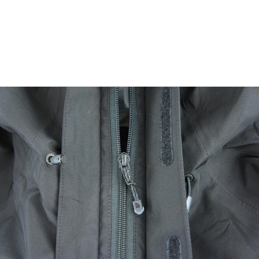 THE　NORTH　FACE ノースフェイス/フューチャーライトドリルズジャケット/NP12401//Aランク/64