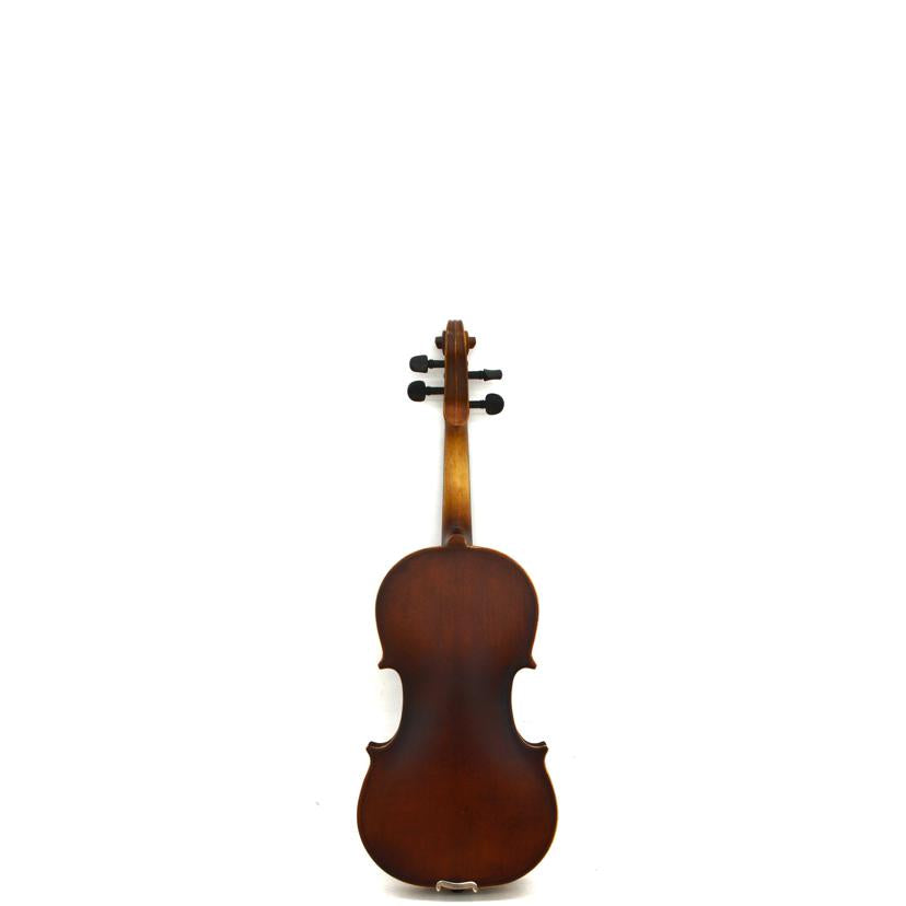 Hallstatt ハルシュタット/楽器｜WonderREX-ONLINE 公式通販サイト