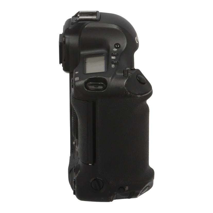 Canon キヤノン　/デジタル一眼ボディ/EOS-1D Mark IV ﾎﾞﾃﾞｨ//0510500321/BCランク/62