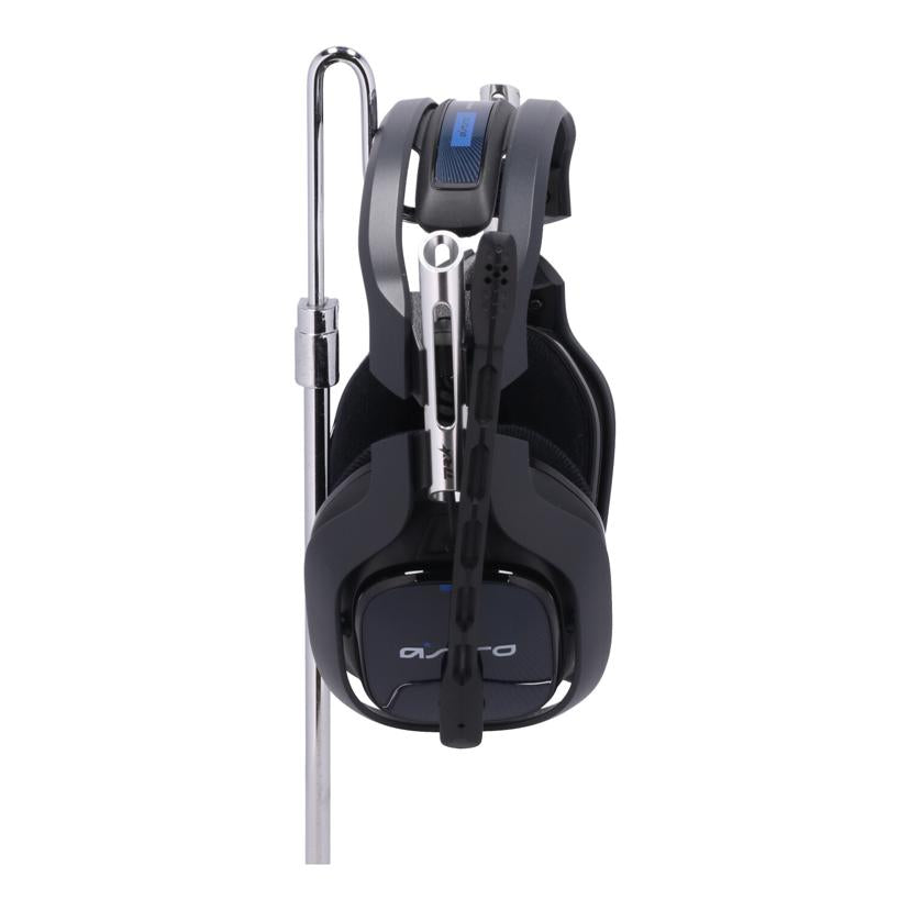 Logicool ロジクール　/ゲーミングヘッドセット／ASTRO　A40　TR/A40TR-002r//2149AQ02FAD9/Bランク/70