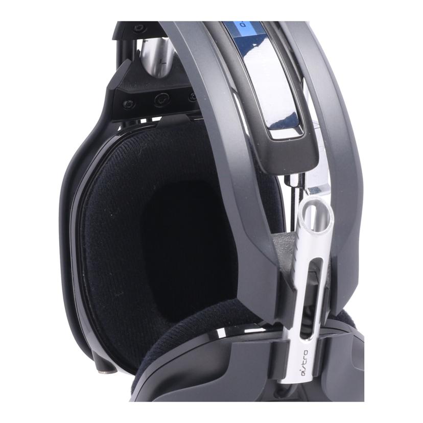 Logicool ロジクール　/ゲーミングヘッドセット／ASTRO　A40　TR/A40TR-002r//2149AQ02FAD9/Bランク/70