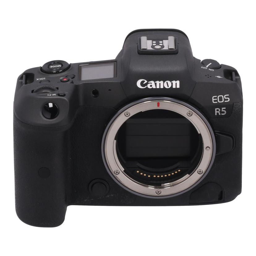 Canon（キヤノン）の中古カメラ・レンズ一覧 | ワンダーレックス公式