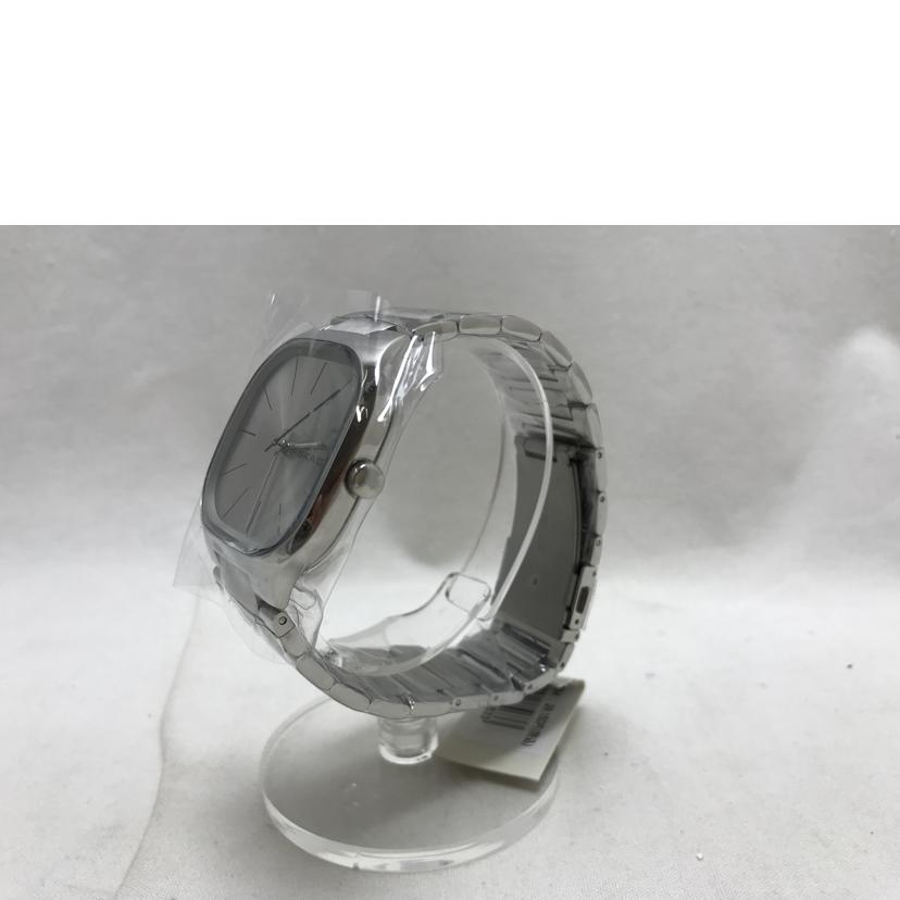 SKAGEN スカーゲン/MELLEM　クォーツ/SKW6934//Aランク/51