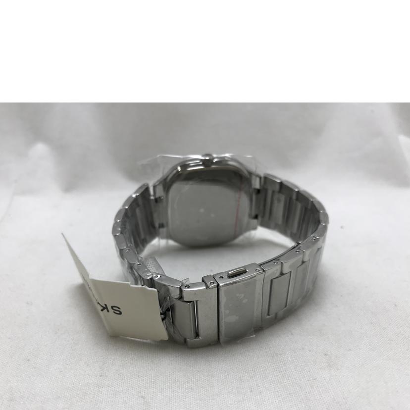 SKAGEN スカーゲン/MELLEM　クォーツ/SKW6934//Aランク/51