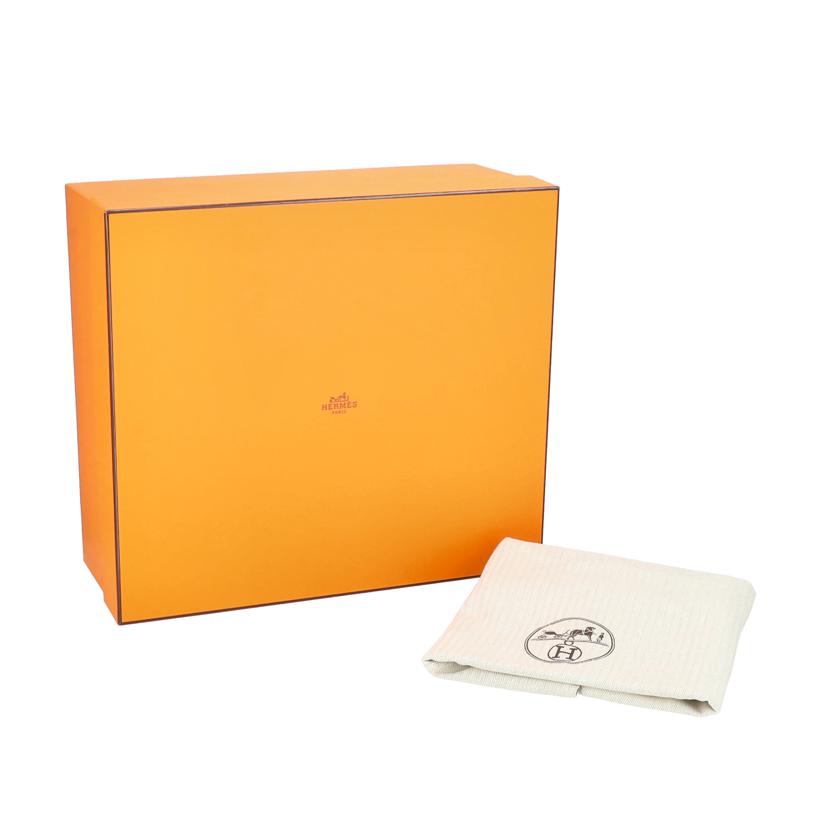 HERMES エルメス/サックヴァンキャトル29／トゴ／スイフト（弊社見立）//D/Aランク/91