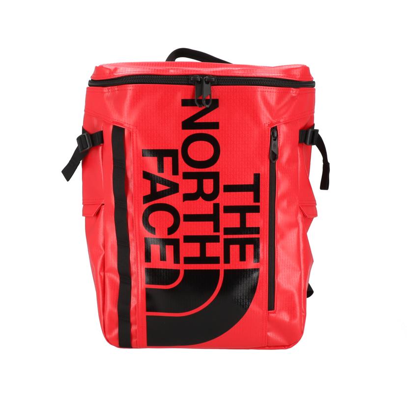 THE　NORTH　FACE ザ ノースフェイス/BCヒューズボックス2　30L／デイパック／リュック/NM82255//ABランク/05