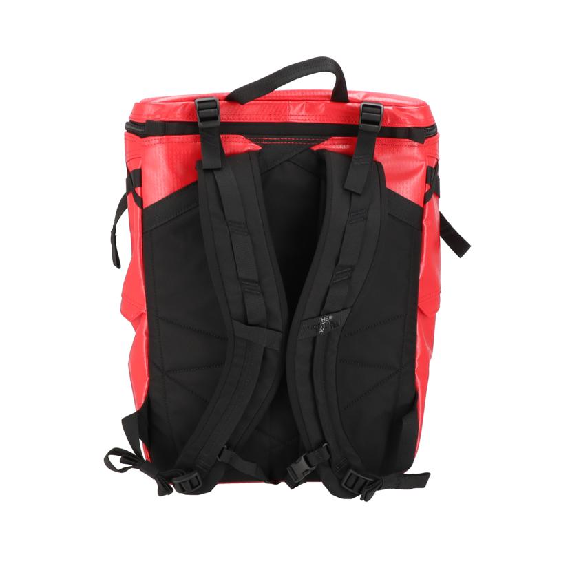 THE　NORTH　FACE ザ ノースフェイス/BCヒューズボックス2　30L／デイパック／リュック/NM82255//ABランク/05