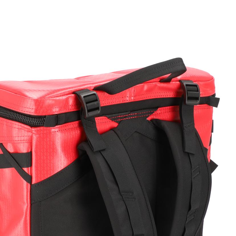 THE　NORTH　FACE ザ ノースフェイス/BCヒューズボックス2　30L／デイパック／リュック/NM82255//ABランク/05