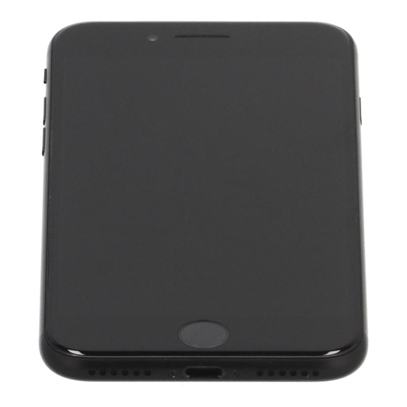 Apple　au アップル　/iPhone　SE　第2世代　64GB/MHGP3J/A//DX3G6FPRPLJQ/Bランク/84