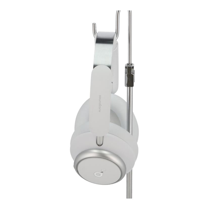 ANKER アンカー　/ワイヤレスヘッドホン／Soundcore　Space　Q45/A3040021//AHVWD70D51400222/Bランク/78