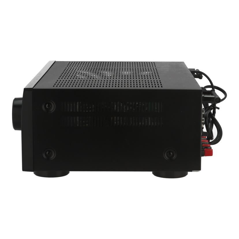 DENON デノン/AVアンプ/AVR-X1600H//BJH27210209602/Bランク/75