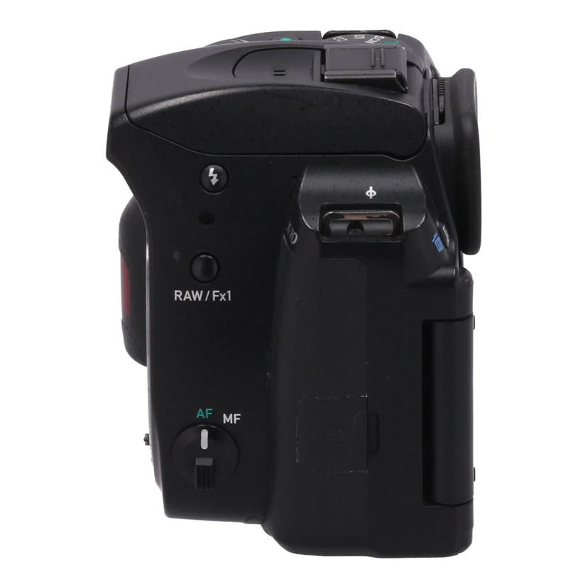 PENTAX　 ペンタックス/デジタル一眼/K-70 18-135WRキット//4549679/Bランク/77