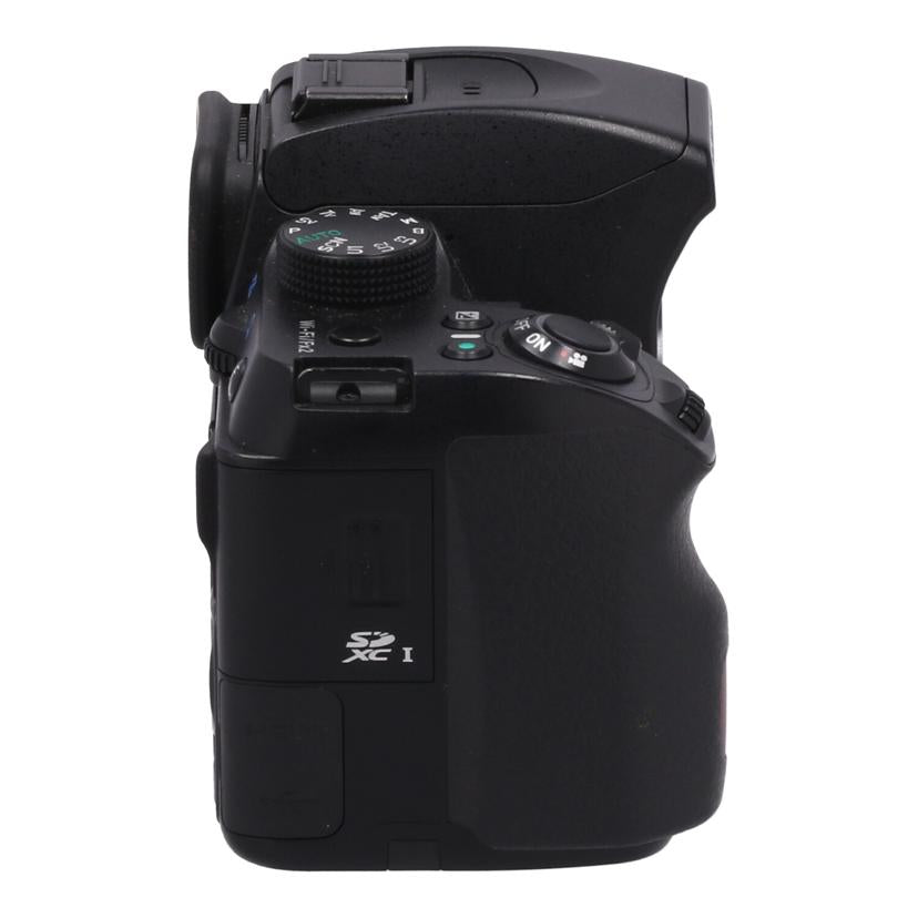PENTAX　 ペンタックス/デジタル一眼/K-70 18-135WRキット//4549679/Bランク/77