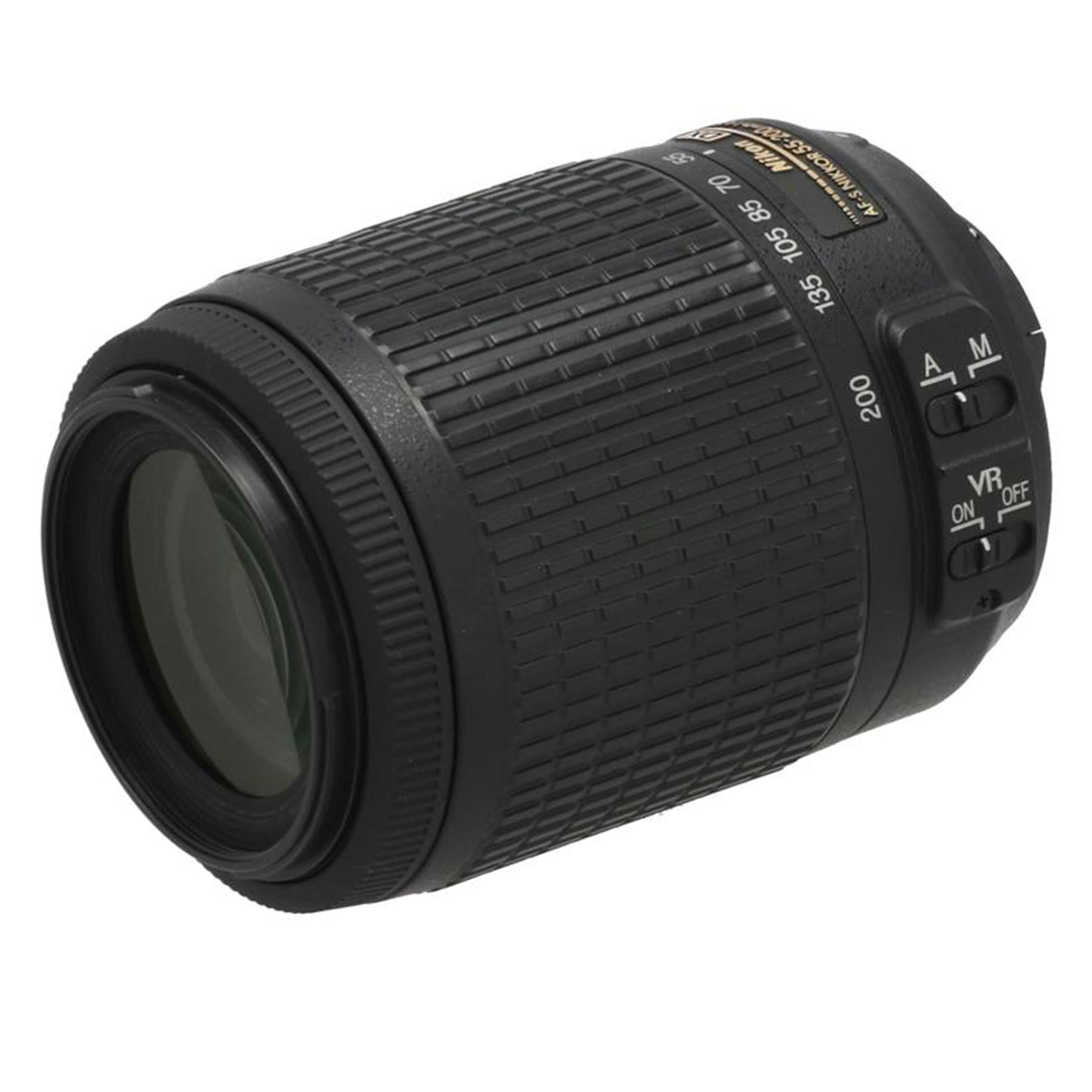 Nikon（ニコン）の中古カメラ・レンズ一覧 | ワンダーレックス公式通販
