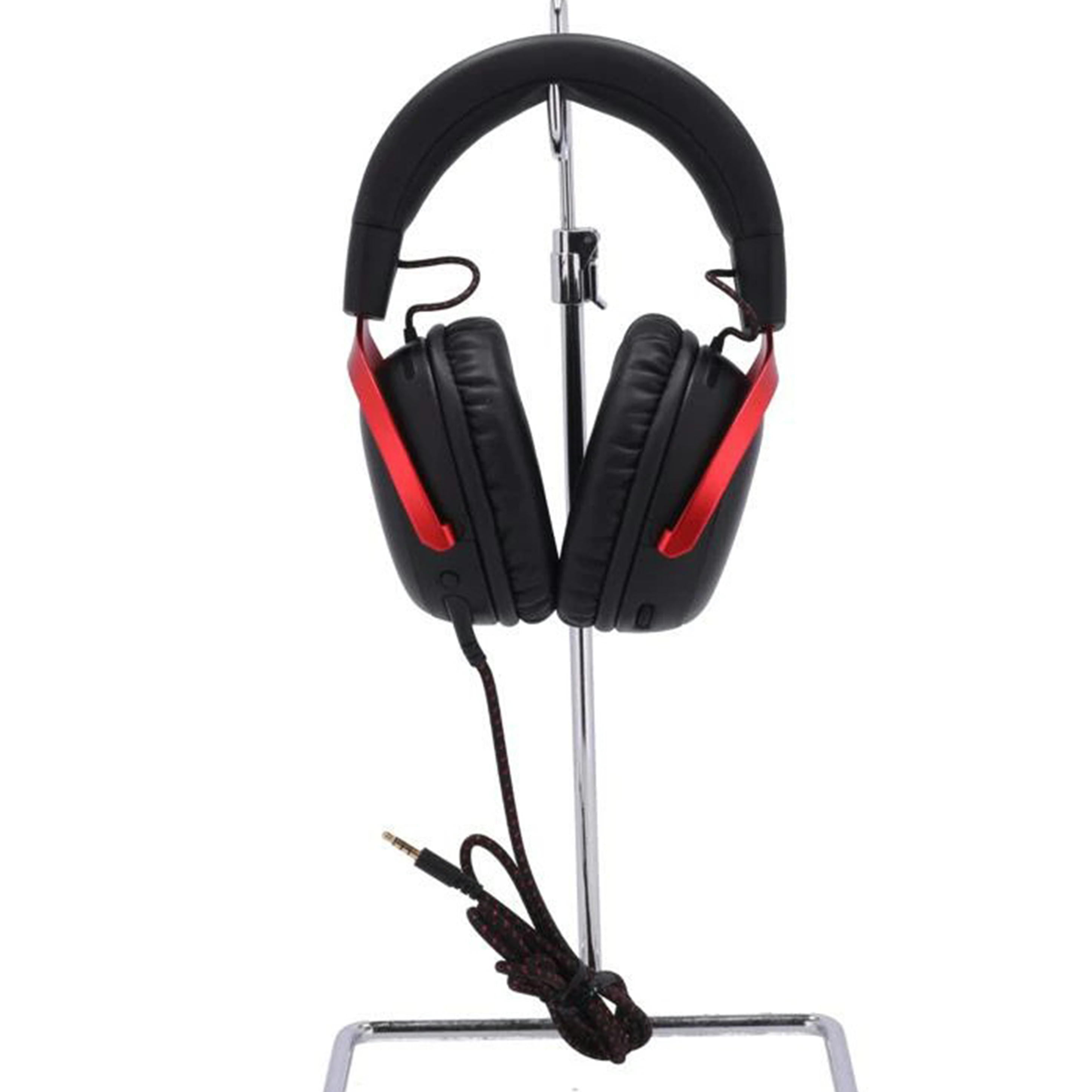 HyperX ハイパーエックス　/ゲーミングヘッドセット／HyperX　Cloud　III　/727A9AA//C1W415374G/Bランク/77
