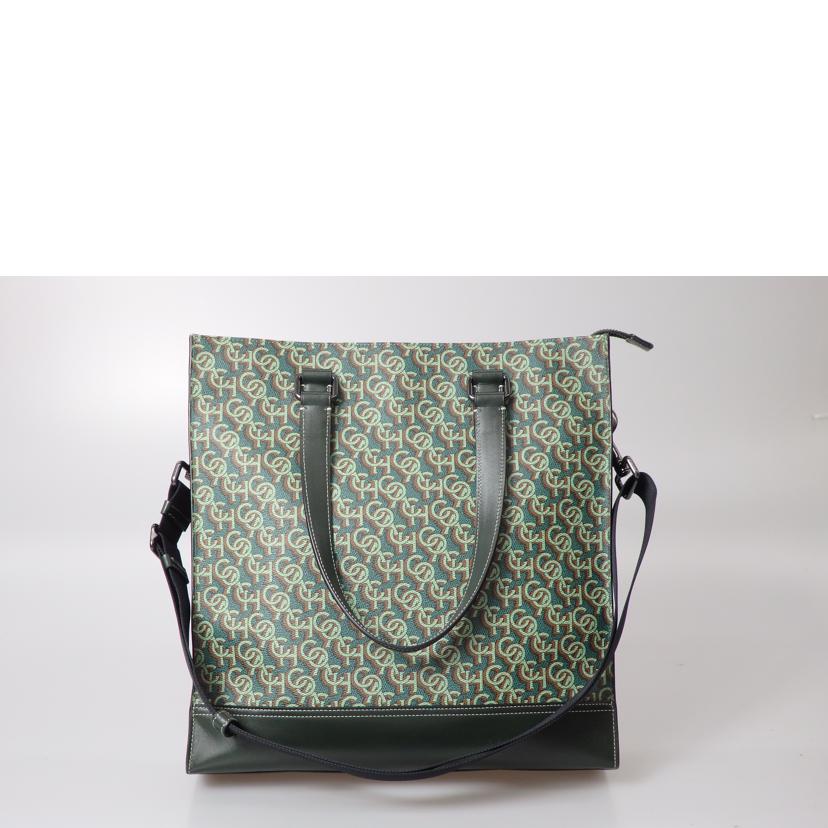 COACH コーチ/ブランドバッグ・小物｜WonderREX-ONLINE 公式通販サイト