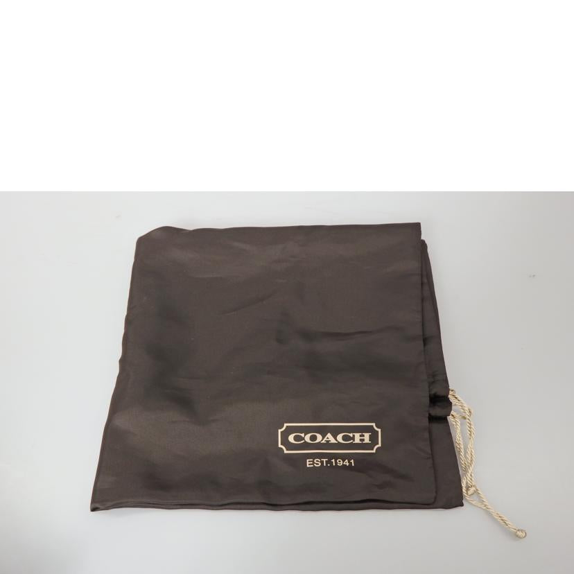 COACH コーチ/ブランドバッグ・小物｜WonderREX-ONLINE 公式通販サイト