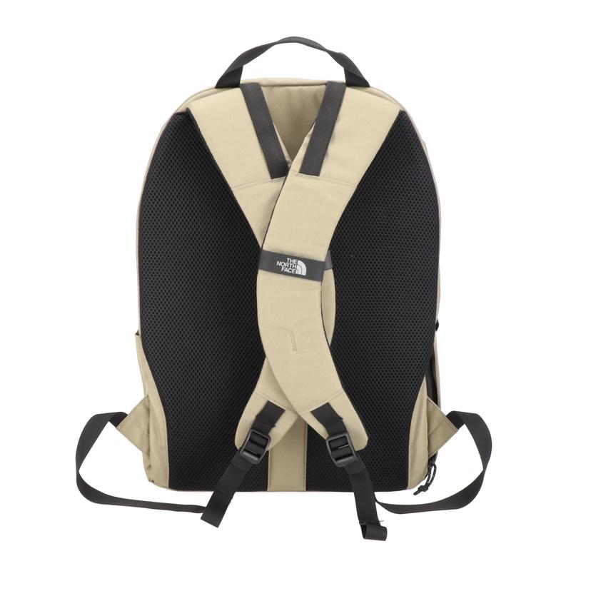 THE　NORTH　FACE ザ ノースフェイス/ボルダーデイパック　24L／リュック/NM72356//Bランク/05