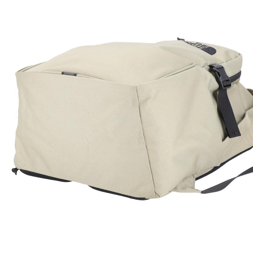 THE　NORTH　FACE ザ ノースフェイス/ボルダーデイパック　24L／リュック/NM72356//Bランク/05