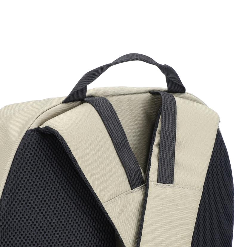 THE　NORTH　FACE ザ ノースフェイス/ボルダーデイパック　24L／リュック/NM72356//Bランク/05