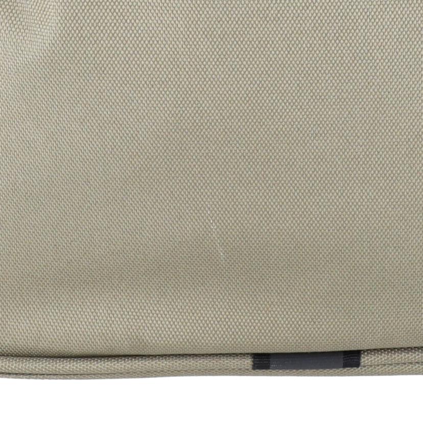 THE　NORTH　FACE ザ ノースフェイス/ボルダーデイパック　24L／リュック/NM72356//Bランク/05