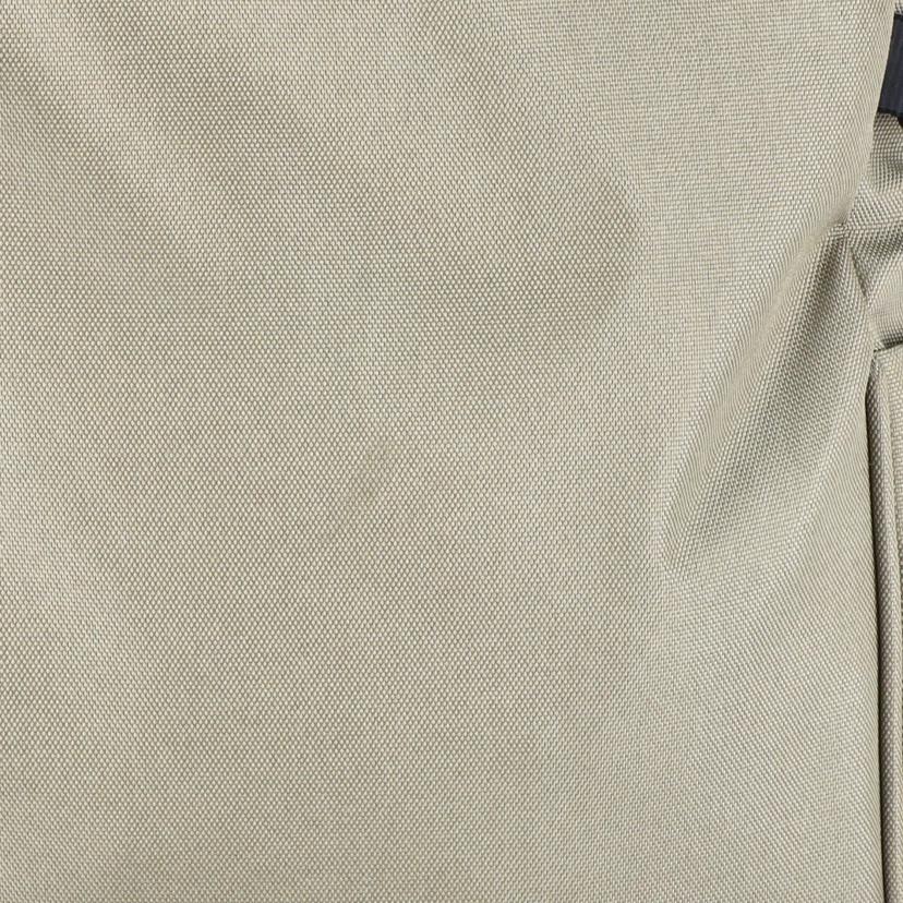 THE　NORTH　FACE ザ ノースフェイス/ボルダーデイパック　24L／リュック/NM72356//Bランク/05