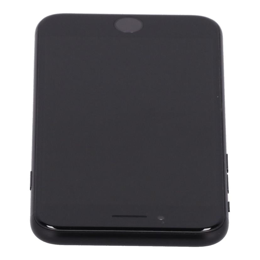 APPLE アップル/iPhone　SE　（第2世代）　64GB/MHGP3J A//GWVGGODMPLJQ/Aランク/24