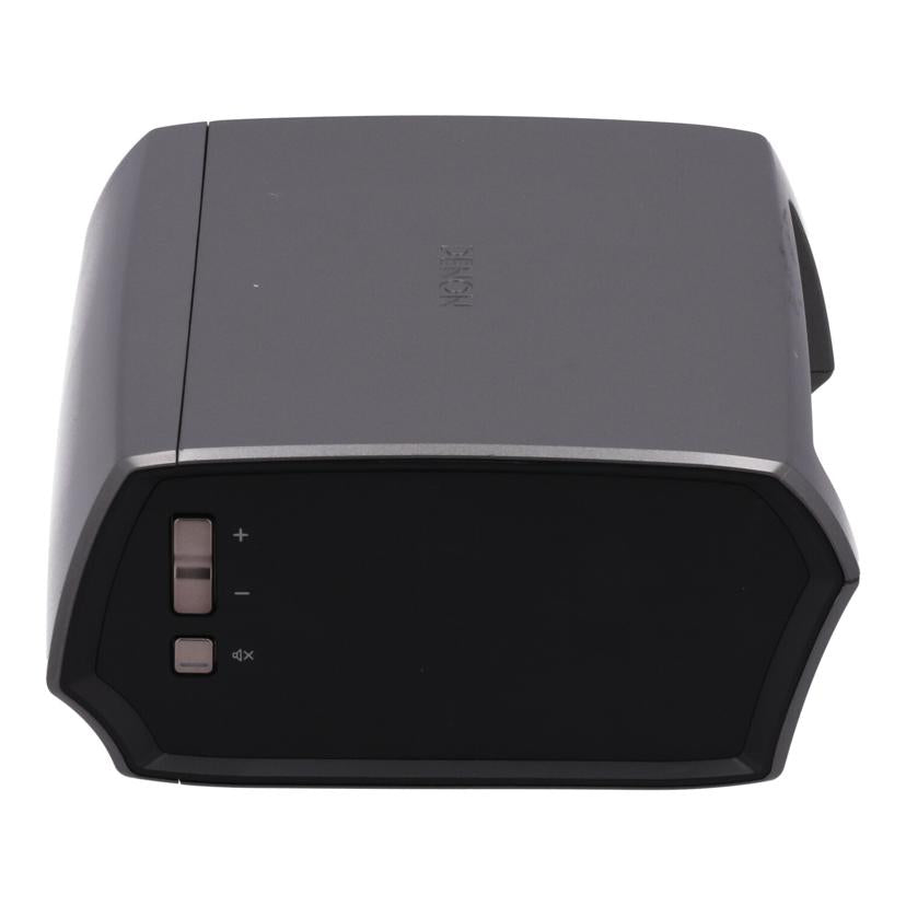 DENON デノン　/ワイヤレスプリアンプ/HEOS Link HS2//6061200187/Bランク/75