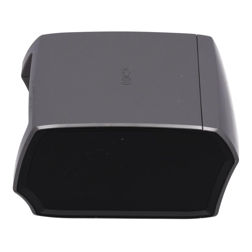 DENON デノン　/ワイヤレスプリアンプ/HEOS Link HS2//6061200187/Bランク/75