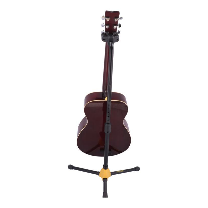 YAMAHA YAMAHA/アコースティックギター/FS720S//HIX170638/Bランク/77