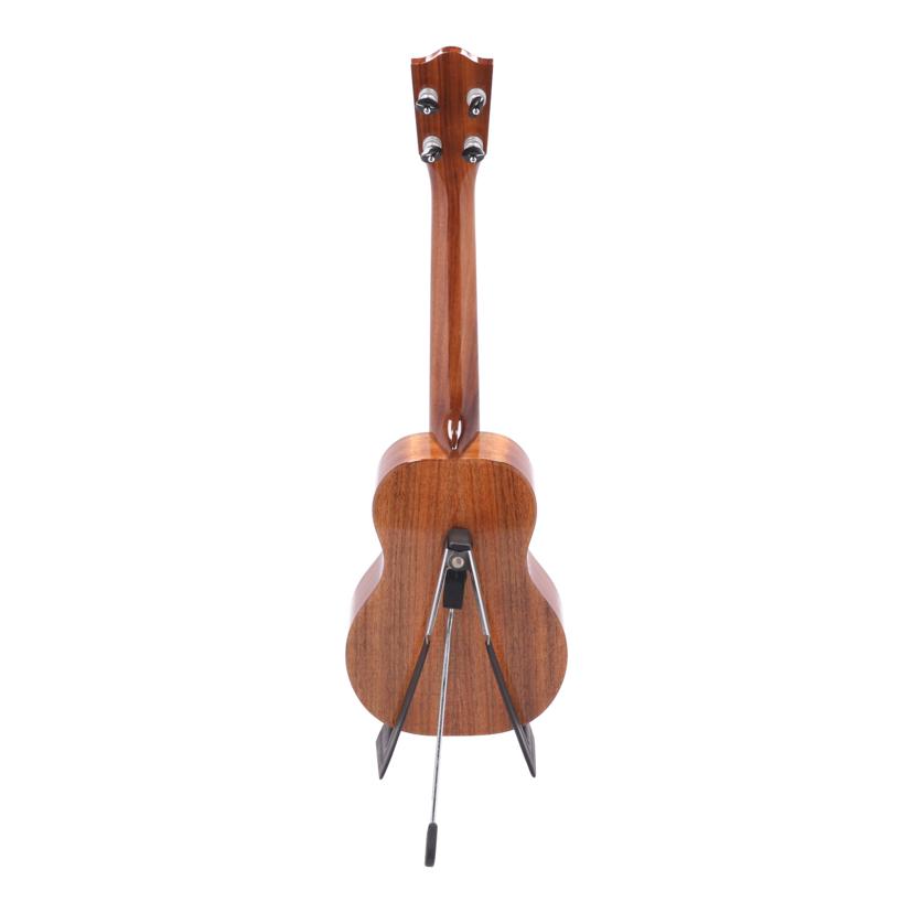 COTONE コトネ/ウクレレ/CS555C//Aランク/05