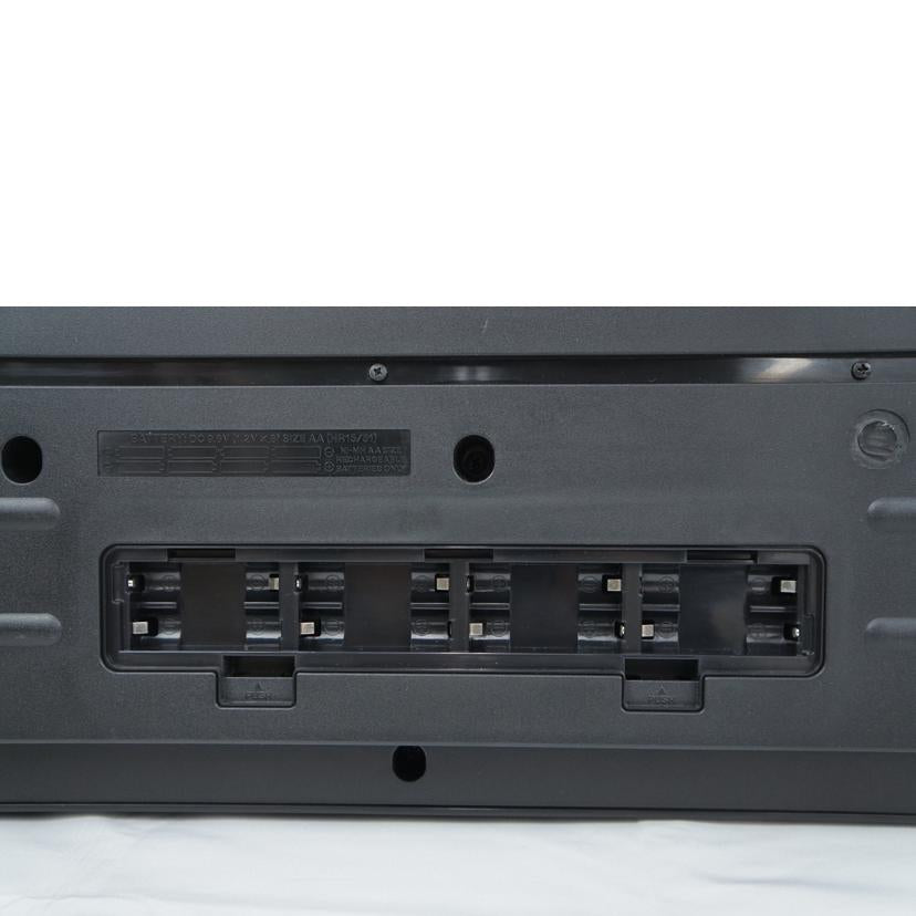 Ｒｏｌａｎｄ ﾛｰﾗﾝﾄﾞ/シンセサイザー／ＪＵＮＯ－Ｄｉ/JUNO-Di//Bランク/67