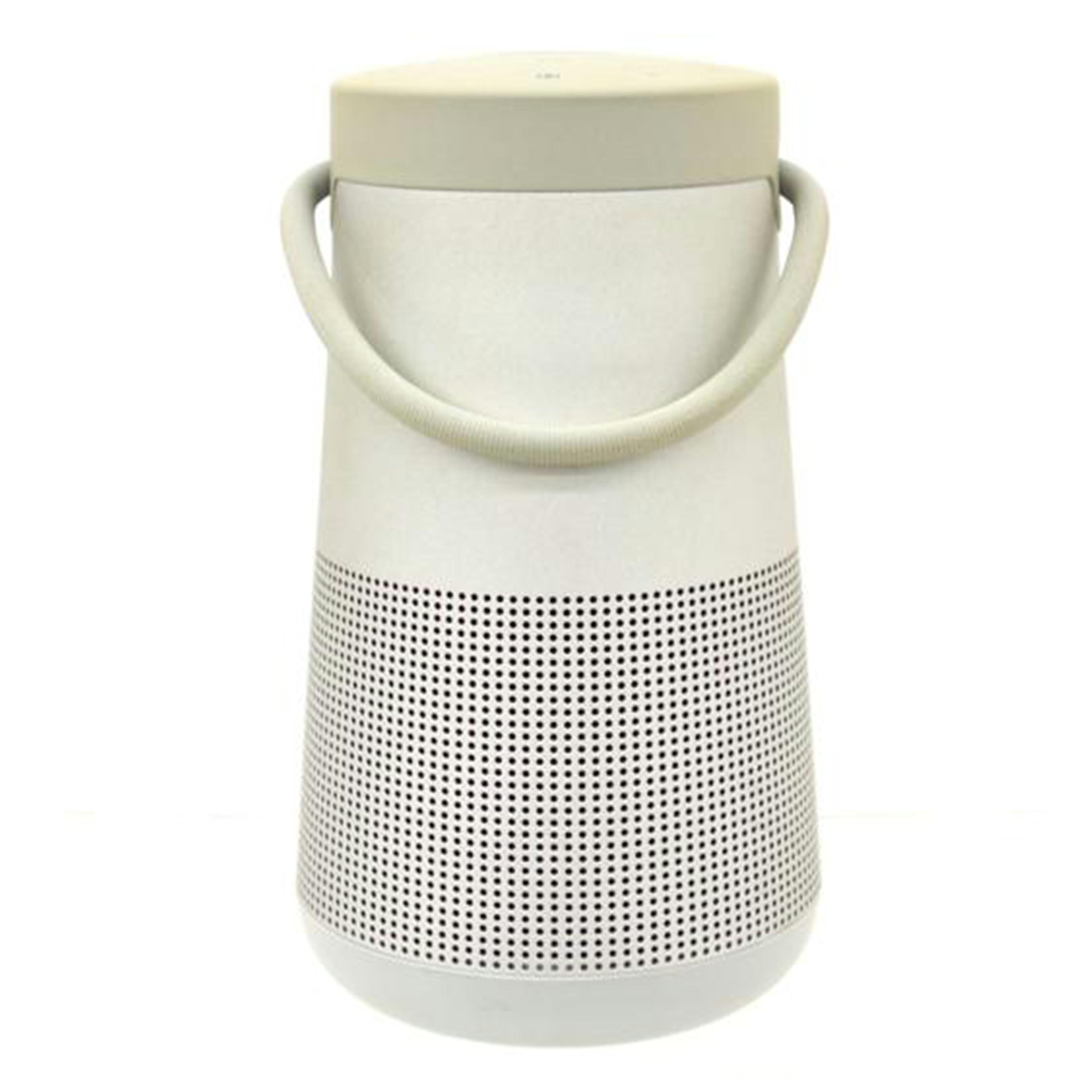 スピーカー BOSE 419356 ポータブル ワイヤレススピーカー