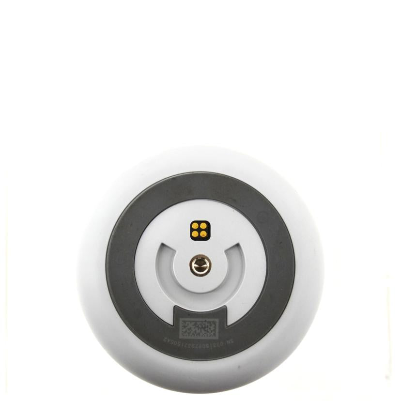 BOSE ボーズ/ワイヤレススピーカー/419356//Bランク/75