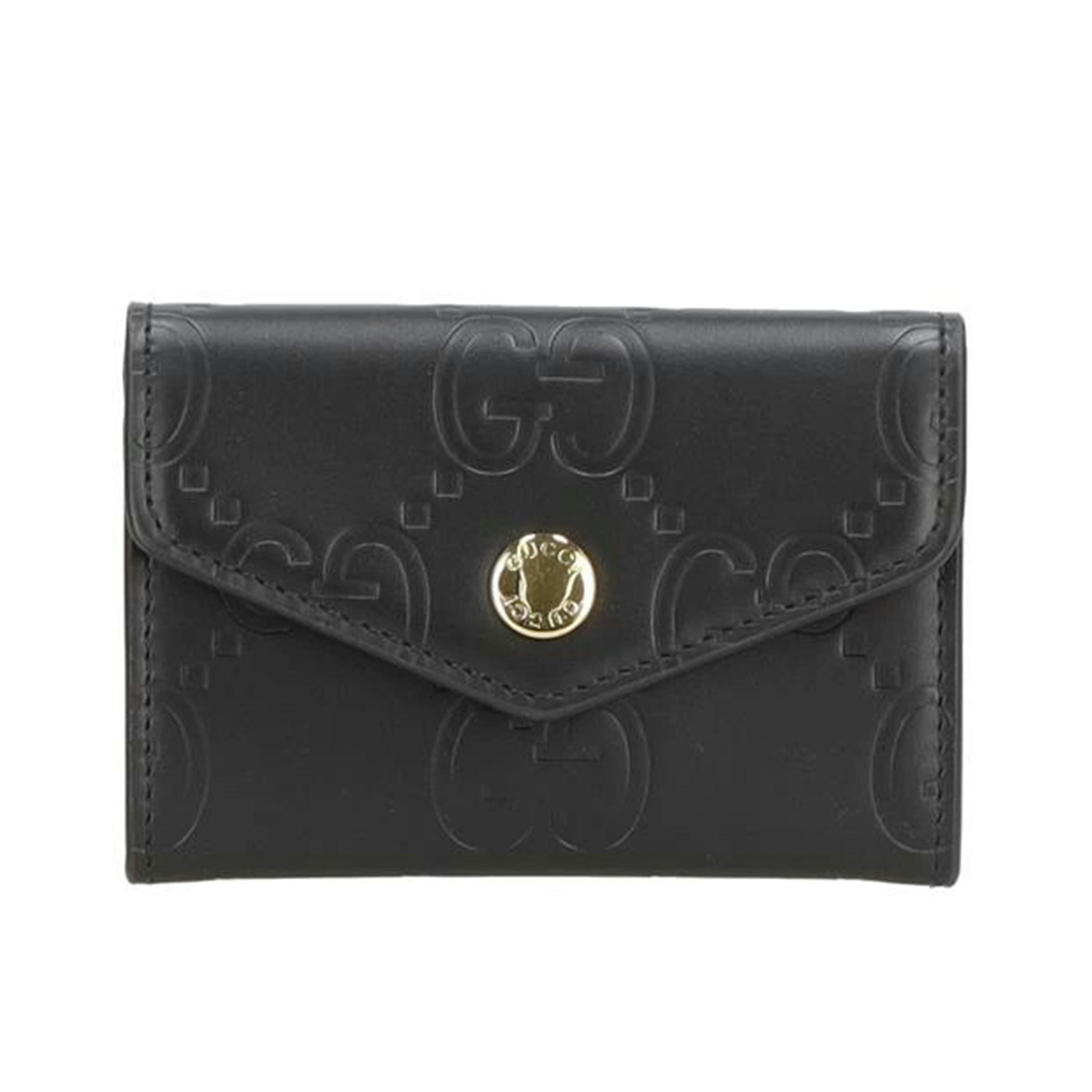 GUCCI（グッチ）商品一覧｜ワンダーレックス公式通販サイト