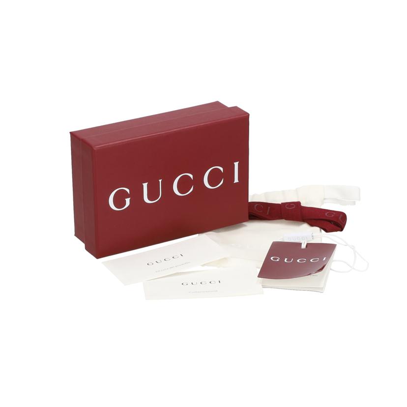 GUCCI グッチ/ブランドバッグ・小物｜WonderREX-ONLINE 公式通販サイト