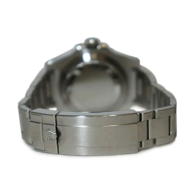 ROLEX ロレックス/サブマリーナー・ノンデイト・ブラック/G番/114060//G90****/Aランク/94