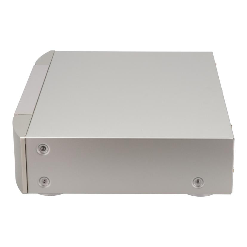 marantz マランツ/CDプレーヤー/CD5004//MZOO1347005327/Bランク/25
