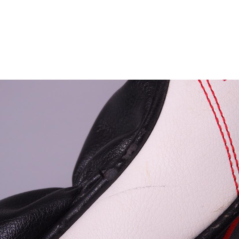 DUNLOP ダンロップ/SRIXON　ユーティリティ5　＃5/ZX MkⅡ//Bランク/76