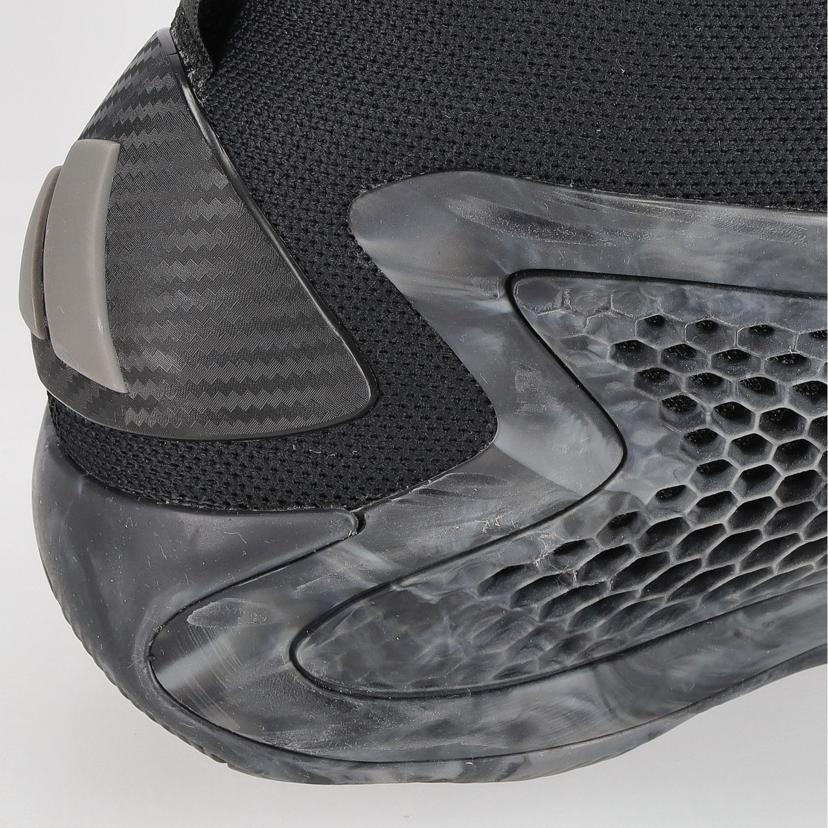 adidas アディダス/アンソニーエドワーズ／バスケットボールシューズ/IG6668//ABランク/18