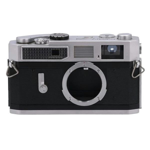 canon　カメラ $_12.JPG?set_id=880000500F
