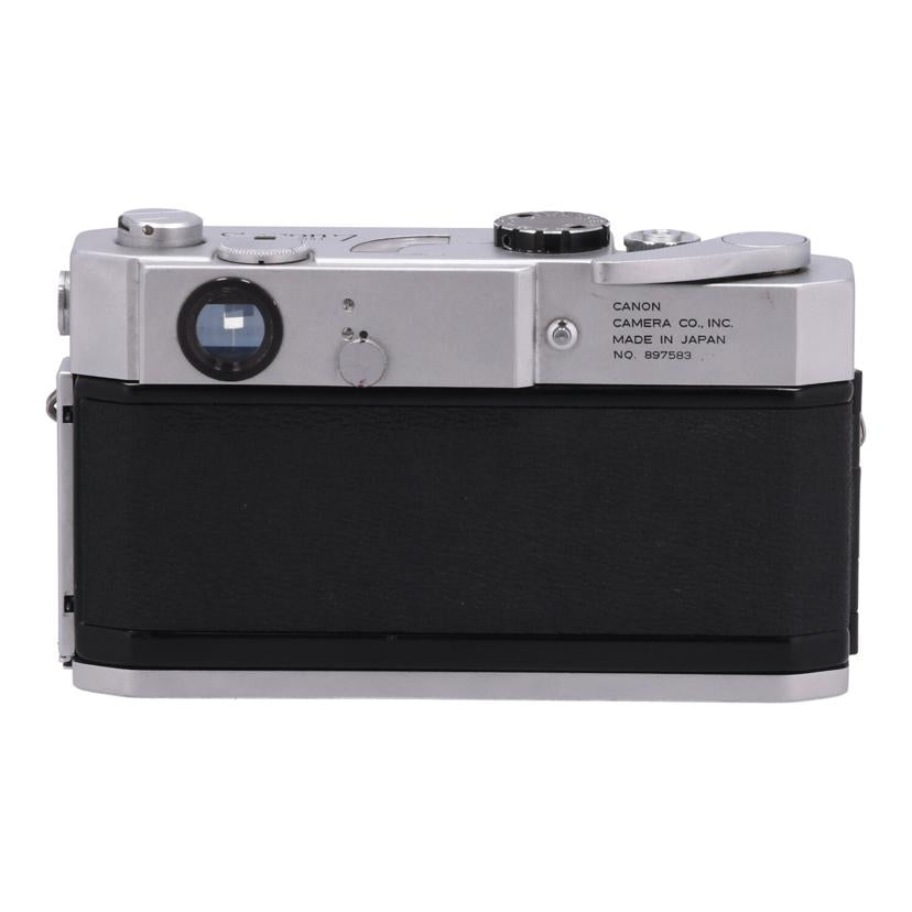 Canon　カメラ Canon PowerShot G9X Mark II Compact Wi-Fi Digital Camera -95