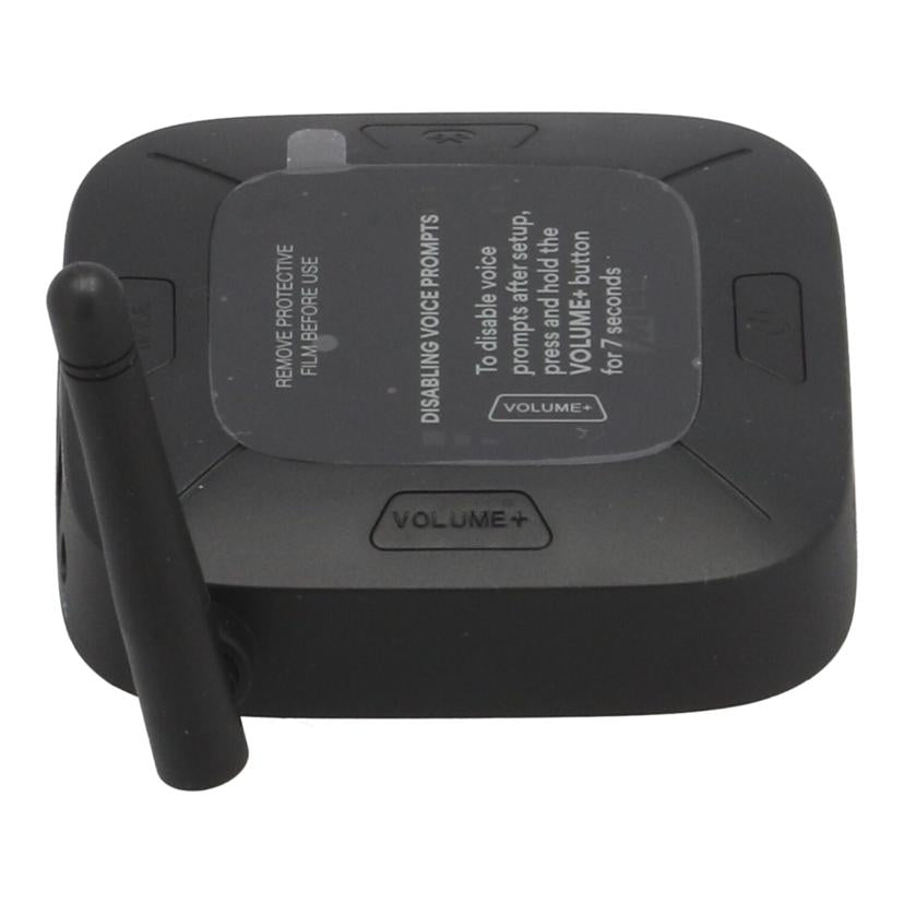 MEE　audio ミーオーディオ/Bluetoothオーディオトランスミッター＆レシーバー/AF-CH Connect Hub//-/Bランク/82