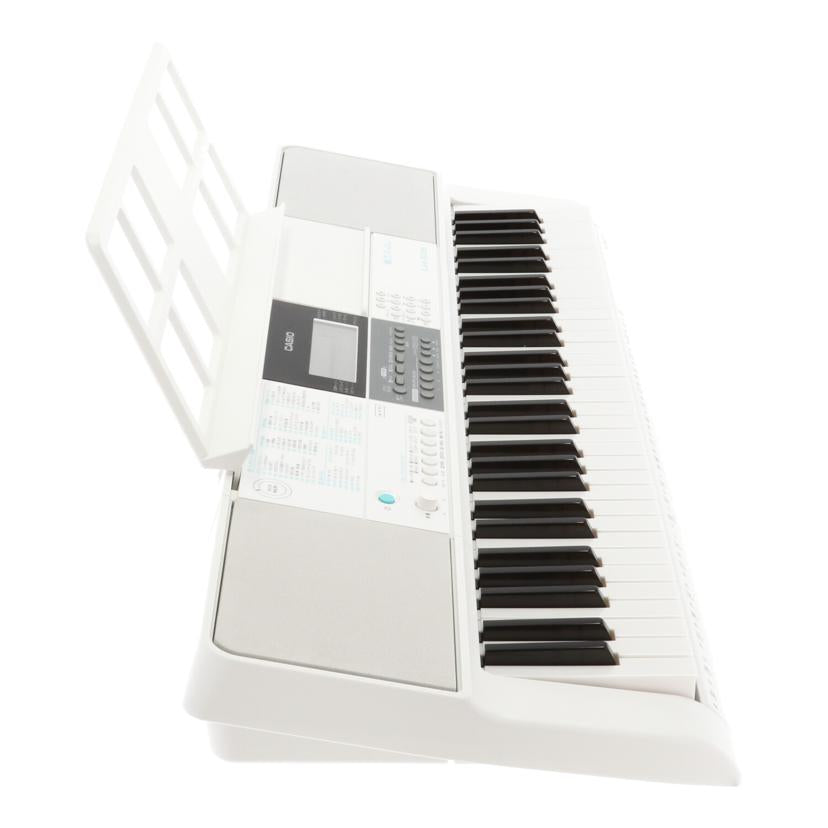ＣＡＳＩＯ カシオ/ポータブルキーボード／ＣａｓｉｏＴｏｎｅ/LK-516//873BDC19K059191ABB/Bランク/81