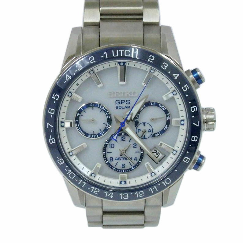 SEIKO（セイコー）商品一覧｜ワンダーレックス公式通販サイト