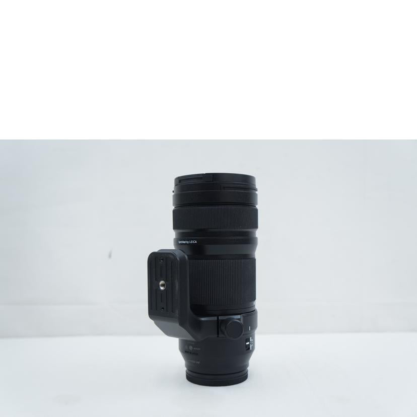 Panasonic パナソニック/交換レンズ／70－200／4/S-R70200//XU3HH201067/ABランク/67