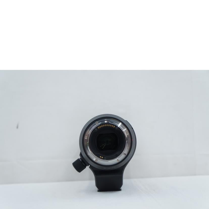 Panasonic パナソニック/交換レンズ／70－200／4/S-R70200//XU3HH201067/ABランク/67