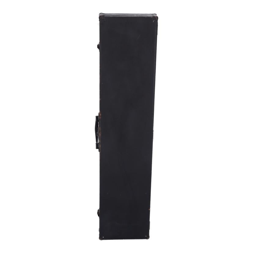 Guyatone グヤトーン/8弦　スチールギター/HG-108//Bランク/75