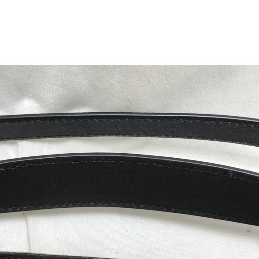 BURBERRY バーバリー/2WAY　トートバック/3945726/72M//ABランク/51